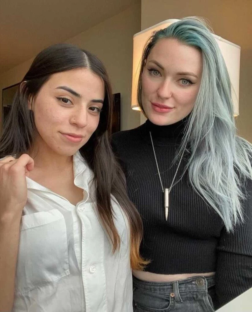 SuicideGirls BlackHeart Burlesque [ blackheartburlesque ] Onlyfans leaked photo 3761055 on Hotleaks.tv