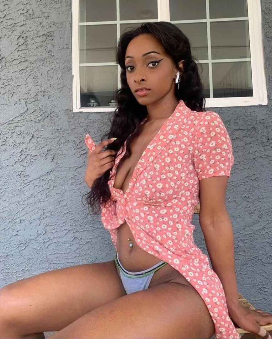 SuicideGirls BlackHeart Burlesque [ blackheartburlesque ] Onlyfans leaked photo 5923717 on Hotleaks.tv