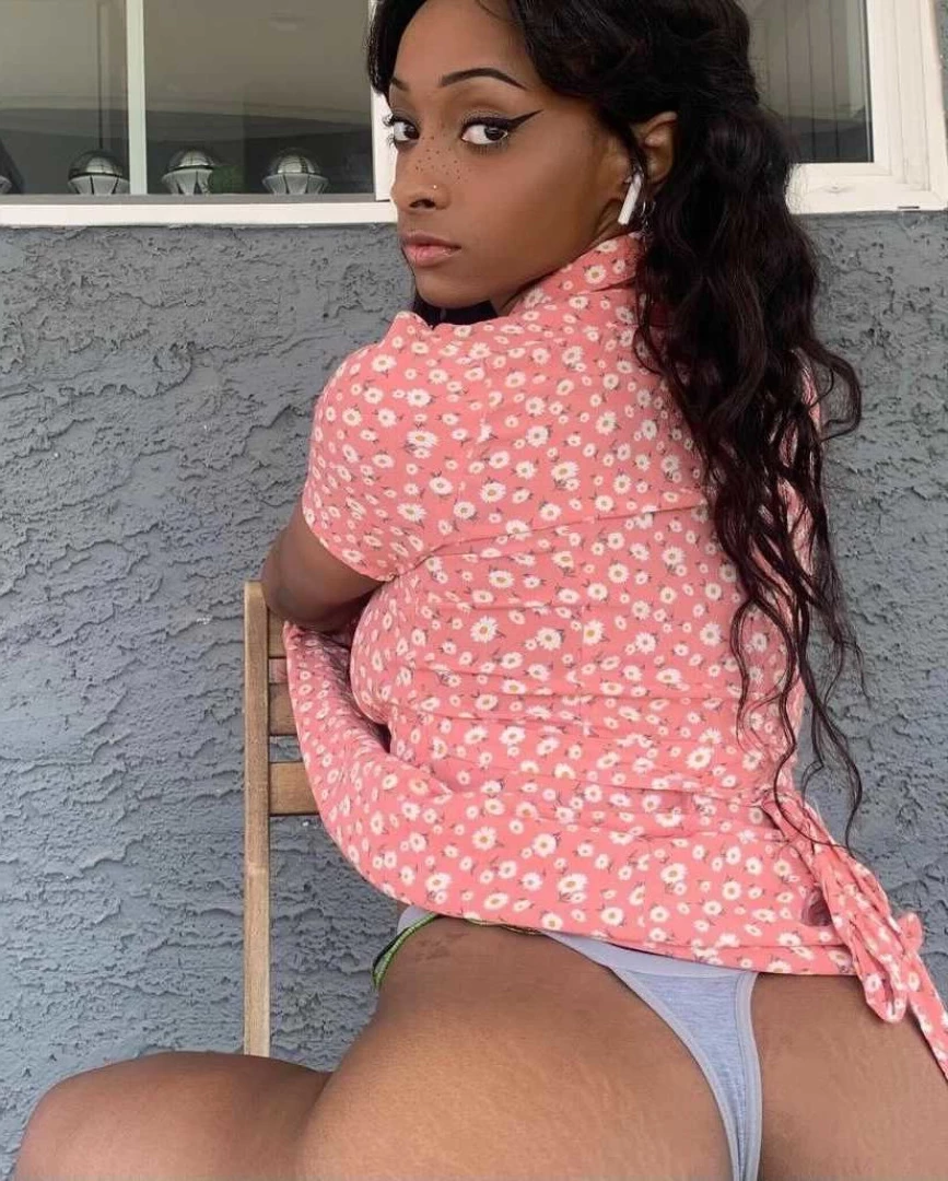 SuicideGirls BlackHeart Burlesque [ blackheartburlesque ] Onlyfans leaked photo 5923783 on Hotleaks.tv