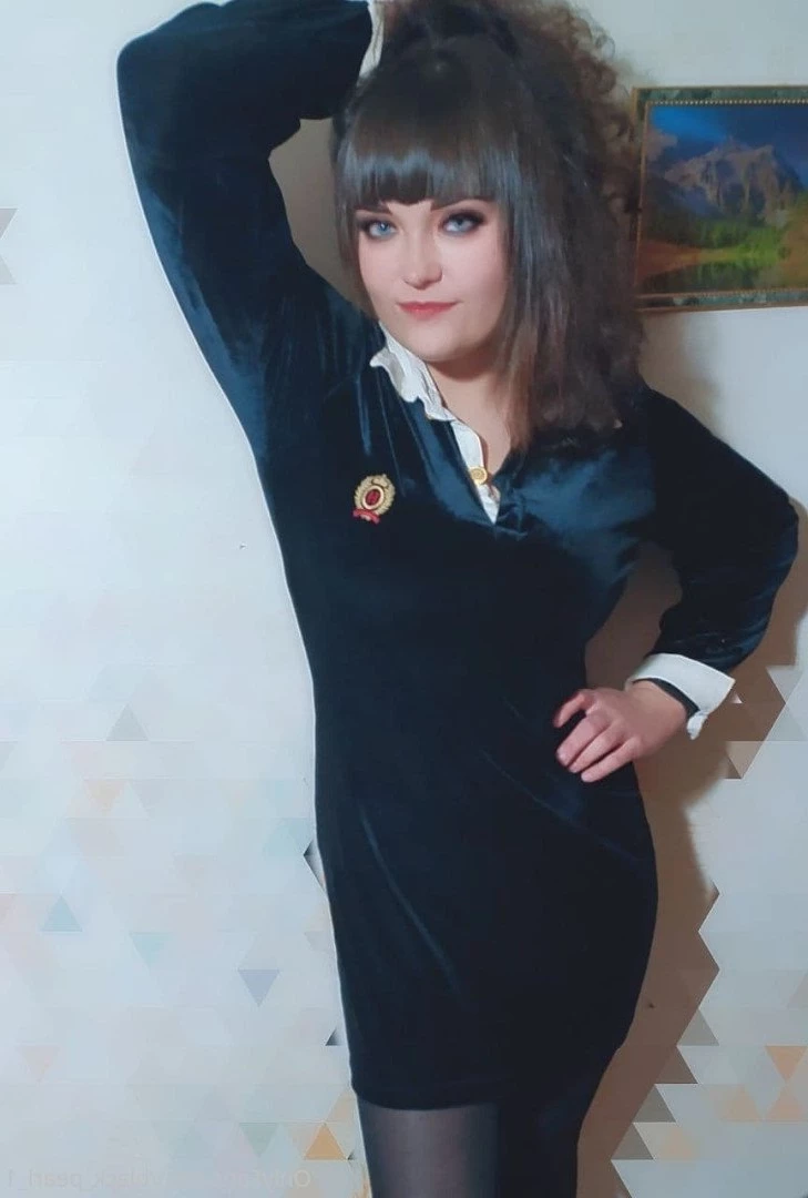 🖤💎 Black Pearl💎🖤 [ blackpearl2 ] Onlyfans leaked photo 3633068 on Hotleaks.tv