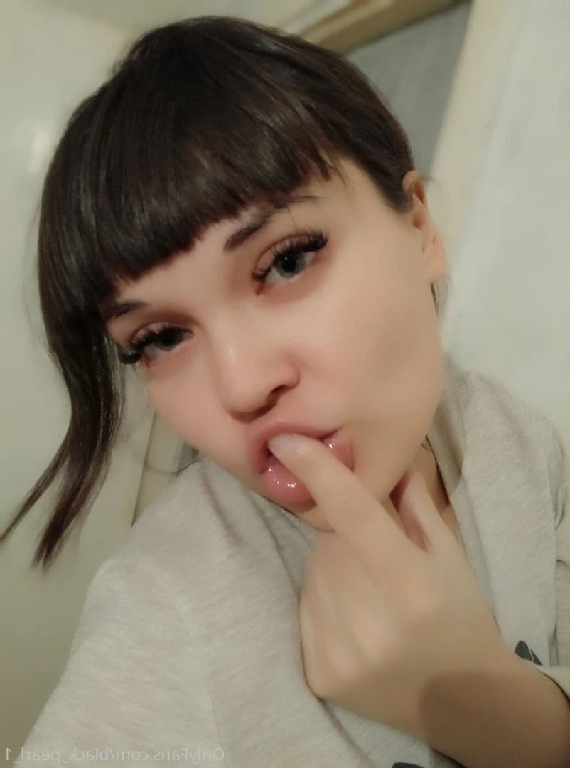 🖤💎 Black Pearl💎🖤 [ blackpearl2 ] Onlyfans leaked photo 3633643 on Hotleaks.tv