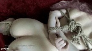 ♥️⚡🔞BlackRaven🔞🔥🍑 [ blackravenbdsm ] Onlyfans leaked video 3137559 on Hotleaks.tv