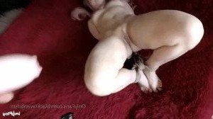 ♥️⚡🔞BlackRaven🔞🔥🍑 [ blackravenbdsm ] Onlyfans leaked video 3137957 on Hotleaks.tv