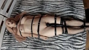 ♥️⚡🔞BlackRaven🔞🔥🍑 [ blackravenbdsm ] Onlyfans leaked video 3138003 on Hotleaks.tv