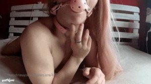 ♥️⚡🔞BlackRaven🔞🔥🍑 [ blackravenbdsm ] Onlyfans leaked video 3138050 on Hotleaks.tv