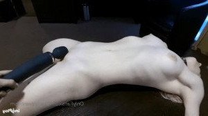 ♥️⚡🔞BlackRaven🔞🔥🍑 [ blackravenbdsm ] Onlyfans leaked video 3138074 on Hotleaks.tv