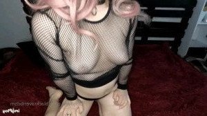 ♥️⚡🔞BlackRaven🔞🔥🍑 [ blackravenbdsm ] Onlyfans leaked video 3138189 on Hotleaks.tv