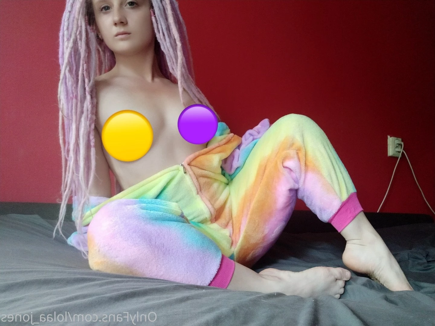♥️⚡🔞BlackRaven🔞🔥🍑 [ blackravenbdsm ] Onlyfans leaked photo 3710822 on Hotleaks.tv
