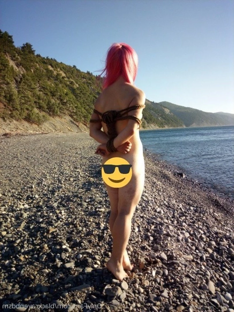 ♥️⚡🔞BlackRaven🔞🔥🍑 [ blackravenbdsm ] Onlyfans leaked photo 3715332 on Hotleaks.tv