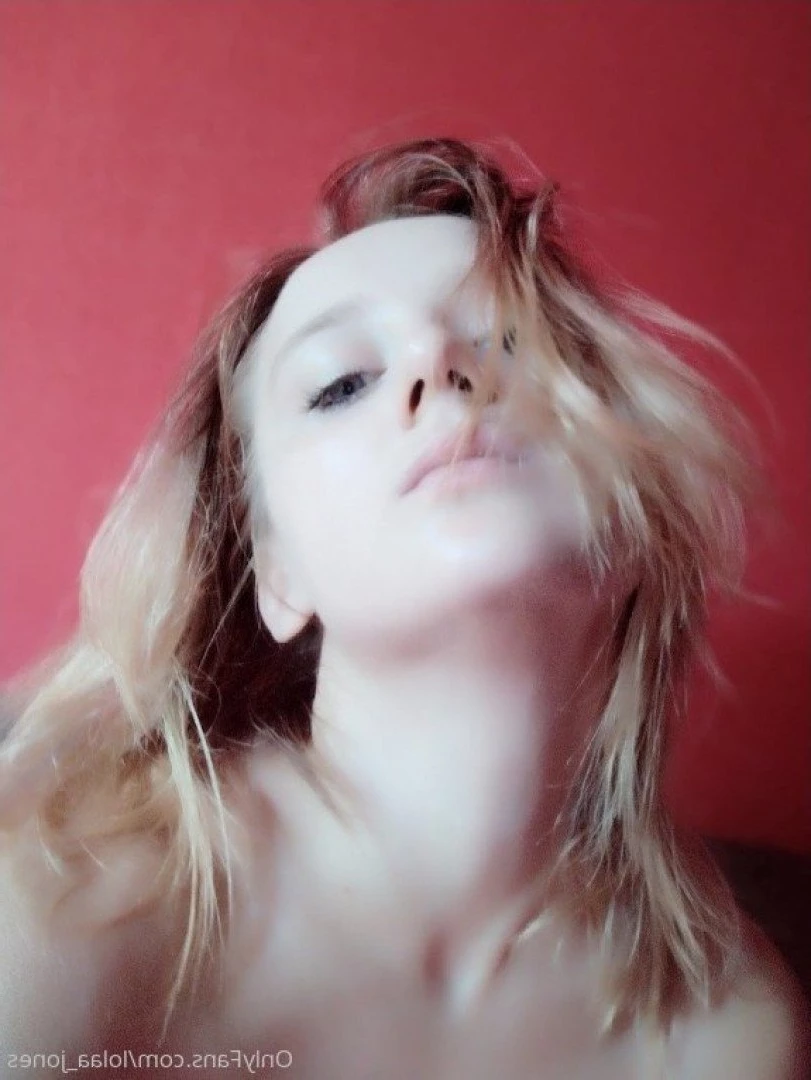 ♥️⚡🔞BlackRaven🔞🔥🍑 [ blackravenbdsm ] Onlyfans leaked photo 3717350 on Hotleaks.tv