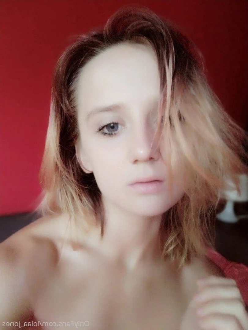 ♥️⚡🔞BlackRaven🔞🔥🍑 [ blackravenbdsm ] Onlyfans leaked photo 3719001 on Hotleaks.tv