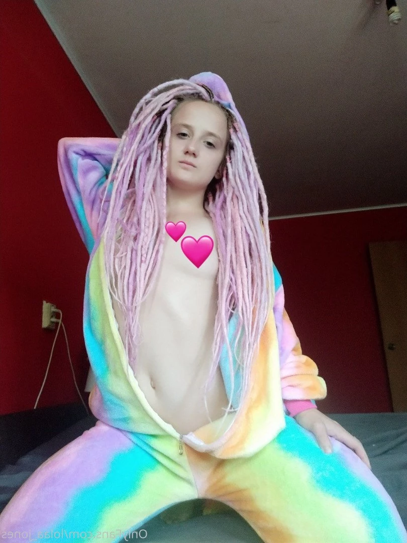 ♥️⚡🔞BlackRaven🔞🔥🍑 [ blackravenbdsm ] Onlyfans leaked photo 3720821 on Hotleaks.tv