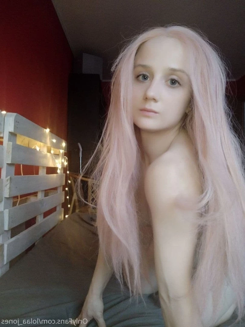 ♥️⚡🔞BlackRaven🔞🔥🍑 [ blackravenbdsm ] Onlyfans leaked photo 3737372 on Hotleaks.tv