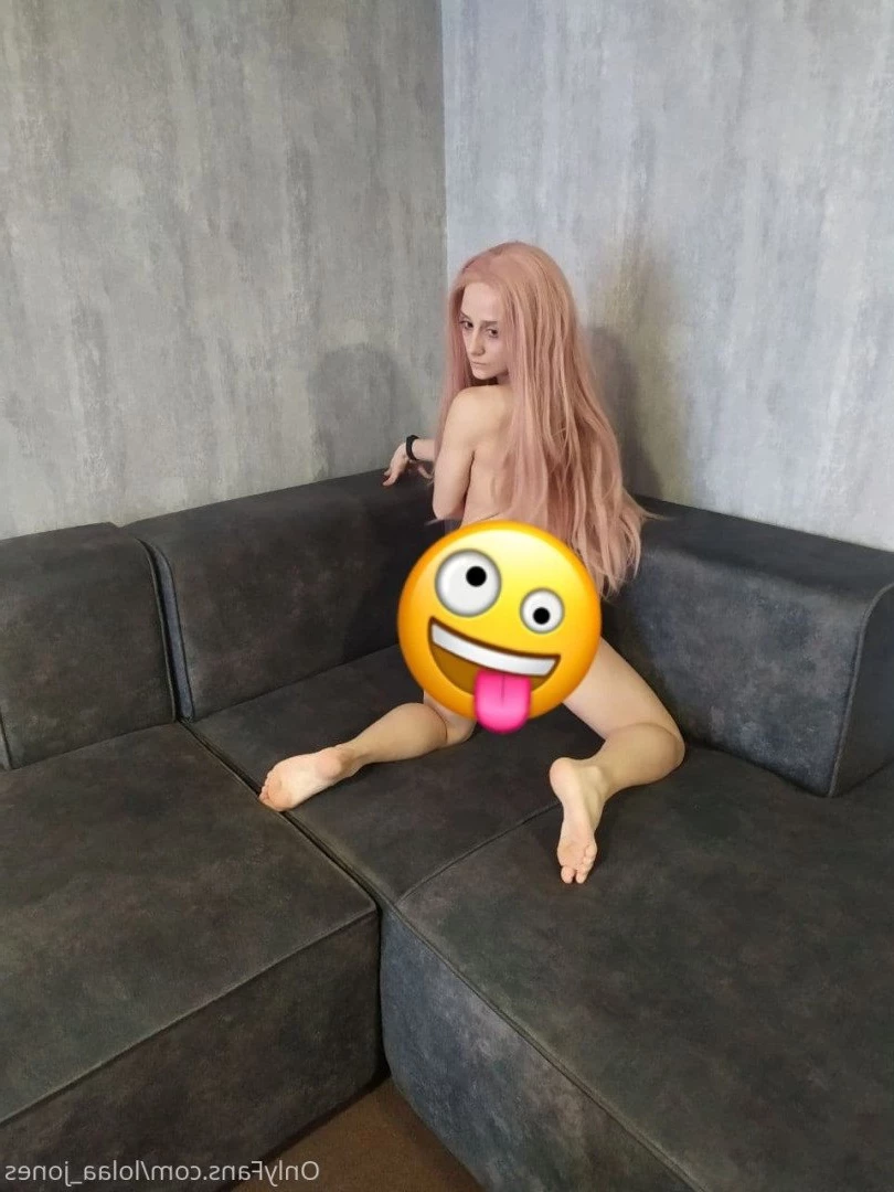 ♥️⚡🔞BlackRaven🔞🔥🍑 [ blackravenbdsm ] Onlyfans leaked photo 3739948 on Hotleaks.tv