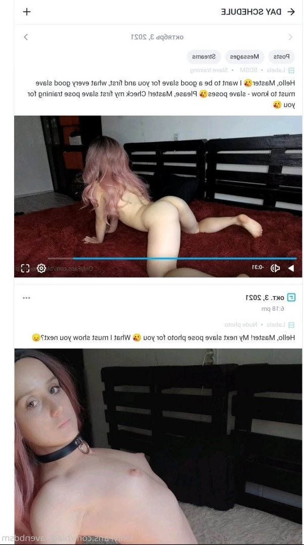♥️⚡🔞BlackRaven🔞🔥🍑 [ blackravenbdsm ] Onlyfans leaked photo 3744008 on Hotleaks.tv