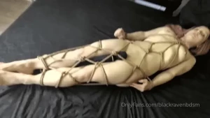 ♥️⚡🔞BlackRaven🔞🔥🍑 [ blackravenbdsm ] Onlyfans leaked video 4864645 on Hotleaks.tv