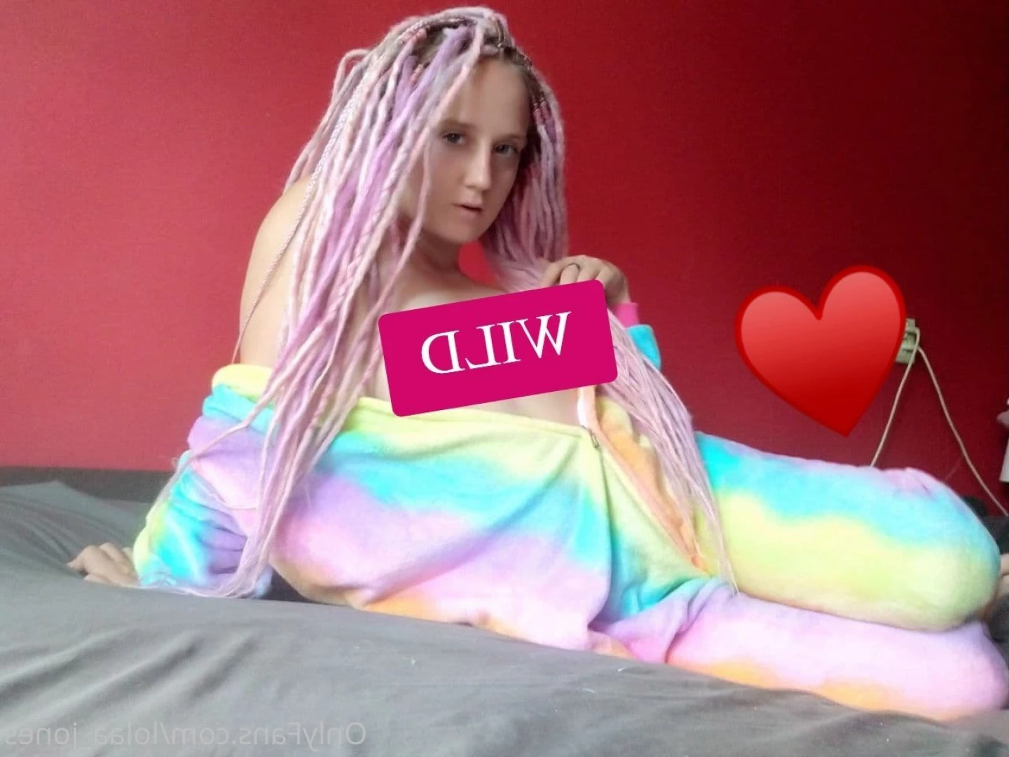 ♥️⚡🔞BlackRaven🔞🔥🍑 [ blackravenbdsm ] Onlyfans leaked photo 6135831 on Hotleaks.tv