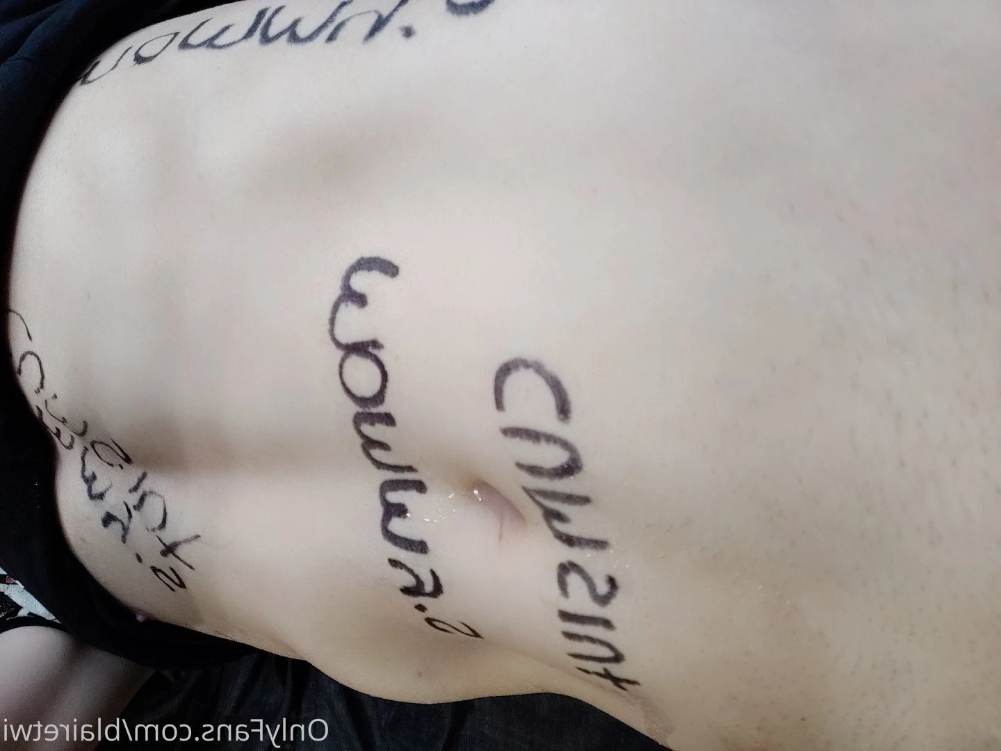 Blaire [ blairetwi ] Onlyfans leaked photo 3609772 on Hotleaks.tv