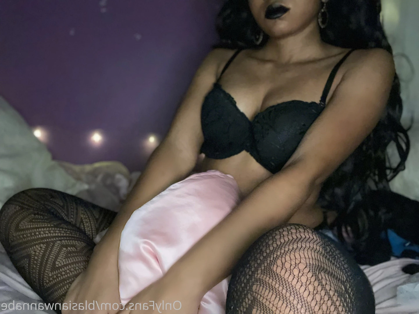 blasianwannabe Onlyfans leaked photo 5923646 on Hotleaks.tv