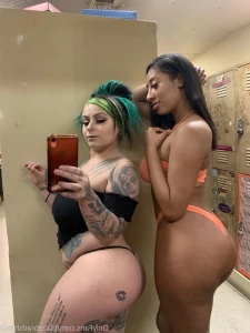 3699475