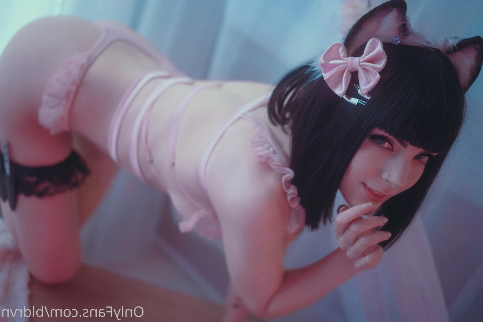 𝗯𝗹𝗼𝗼𝗱𝗿𝗮𝘃𝗲𝗻 🔪🩸 hiatus [ bldrvn ] Onlyfans leaked photo 3592243 on Hotleaks.tv