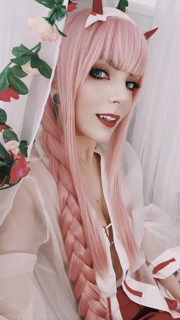 𝗯𝗹𝗼𝗼𝗱𝗿𝗮𝘃𝗲𝗻 🔪🩸 hiatus [ bldrvn ] Onlyfans leaked photo 3592519 on Hotleaks.tv