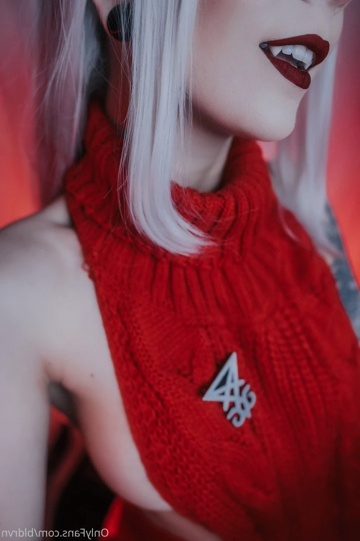 𝗯𝗹𝗼𝗼𝗱𝗿𝗮𝘃𝗲𝗻 🔪🩸 hiatus [ bldrvn ] Onlyfans leaked photo 3592737 on Hotleaks.tv