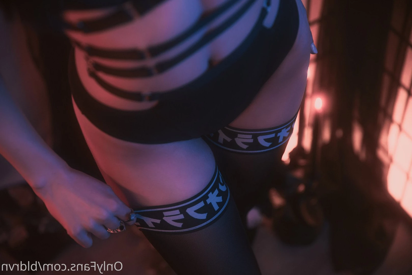 𝗯𝗹𝗼𝗼𝗱𝗿𝗮𝘃𝗲𝗻 🔪🩸 hiatus [ bldrvn ] Onlyfans leaked photo 3593827 on Hotleaks.tv