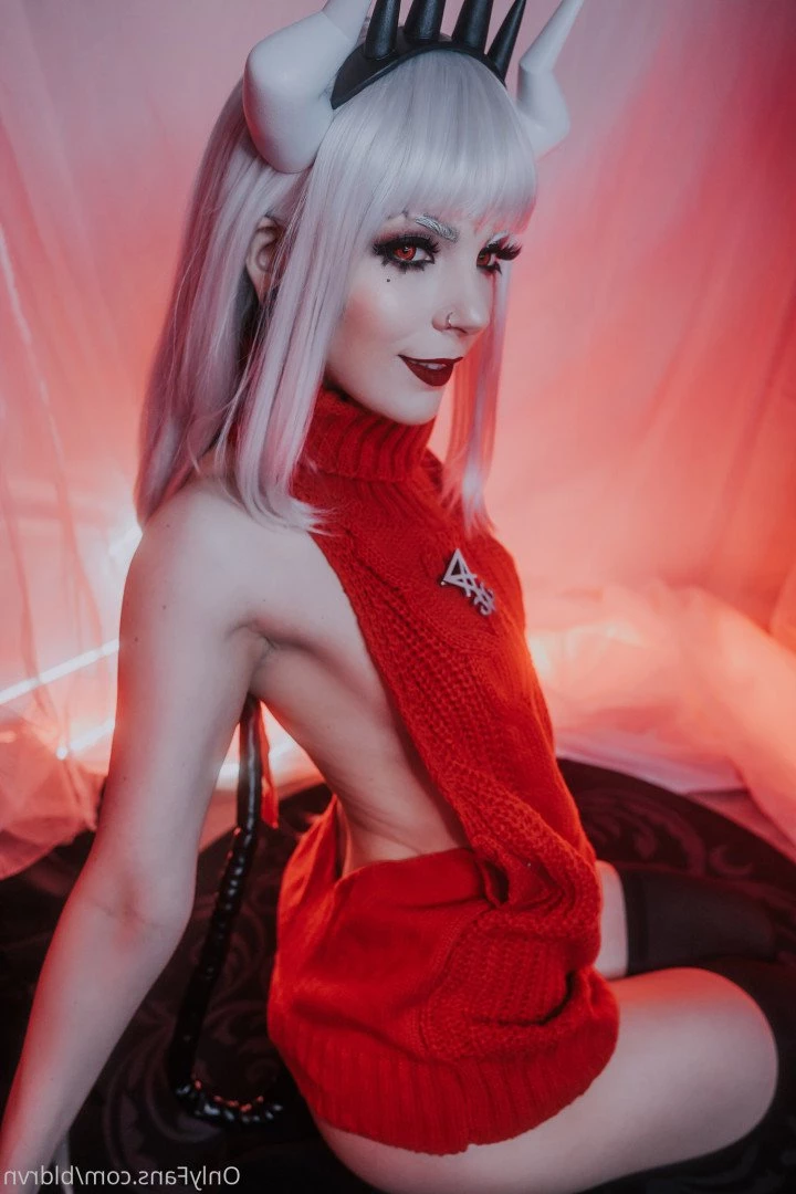 𝗯𝗹𝗼𝗼𝗱𝗿𝗮𝘃𝗲𝗻 🔪🩸 hiatus [ bldrvn ] Onlyfans leaked photo 3593920 on Hotleaks.tv