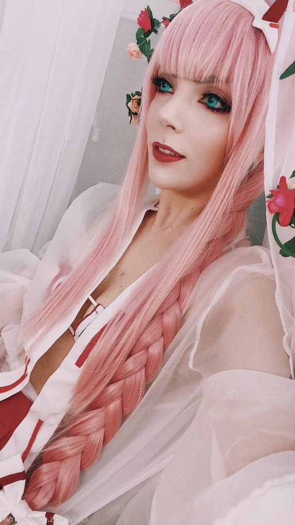 𝗯𝗹𝗼𝗼𝗱𝗿𝗮𝘃𝗲𝗻 🔪🩸 hiatus [ bldrvn ] Onlyfans leaked photo 3594018 on Hotleaks.tv