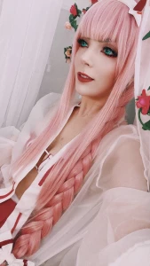 3594018