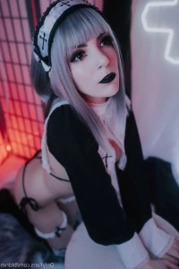 3594219