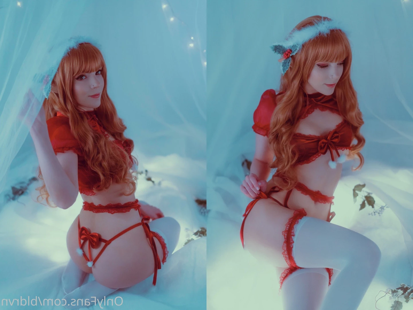 𝗯𝗹𝗼𝗼𝗱𝗿𝗮𝘃𝗲𝗻 🔪🩸 hiatus [ bldrvn ] Onlyfans leaked photo 6134746 on Hotleaks.tv