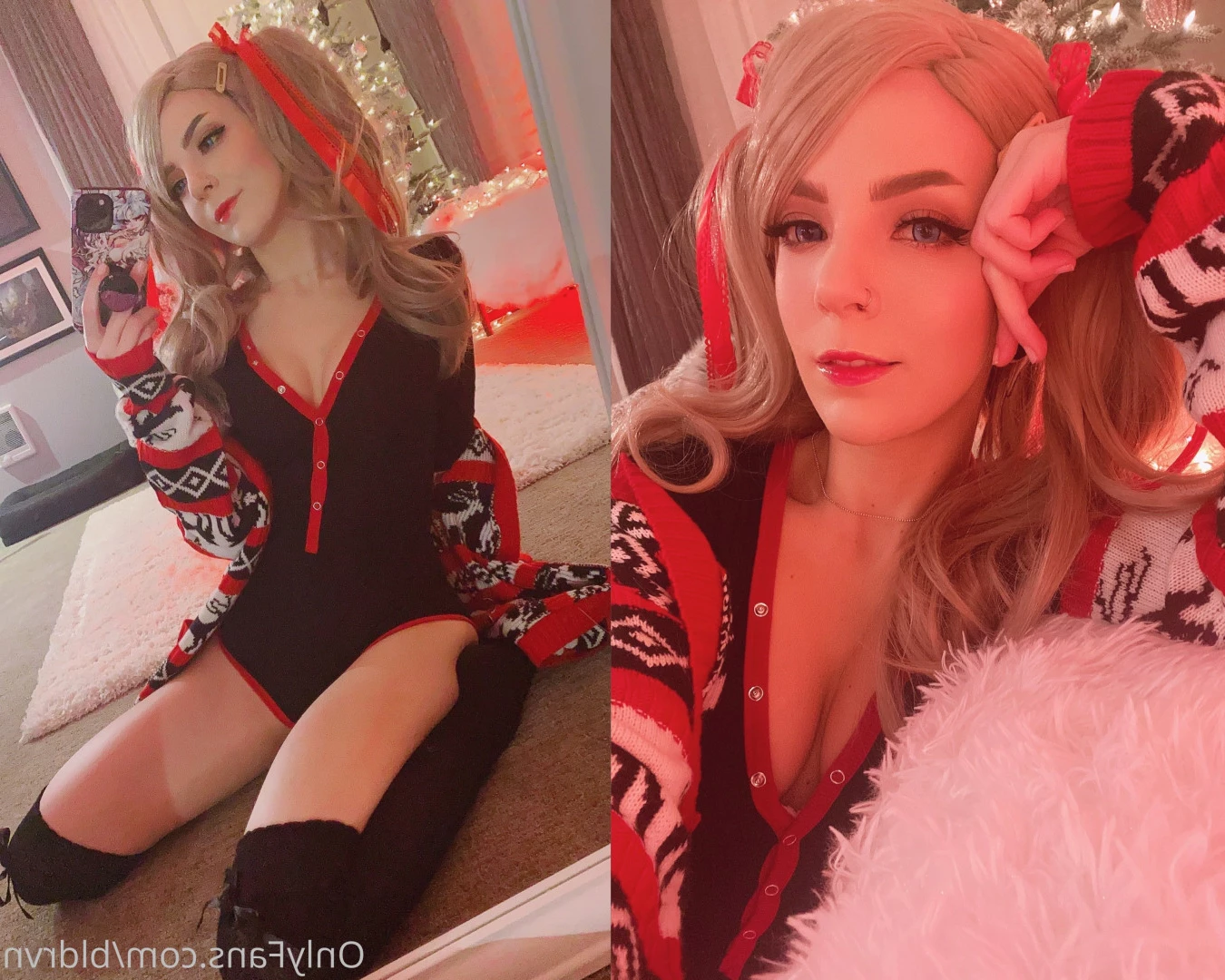 𝗯𝗹𝗼𝗼𝗱𝗿𝗮𝘃𝗲𝗻 🔪🩸 hiatus [ bldrvn ] Onlyfans leaked photo 6134755 on Hotleaks.tv
