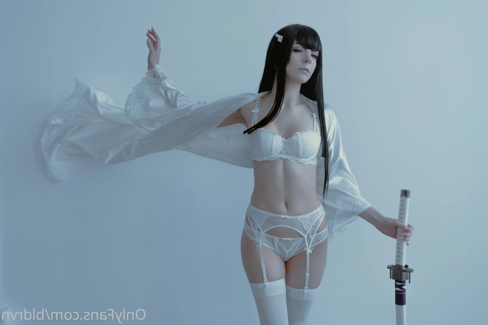 𝗯𝗹𝗼𝗼𝗱𝗿𝗮𝘃𝗲𝗻 🔪🩸 hiatus [ bldrvn ] Onlyfans leaked photo 6134766 on Hotleaks.tv