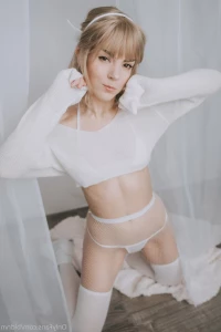 6134774