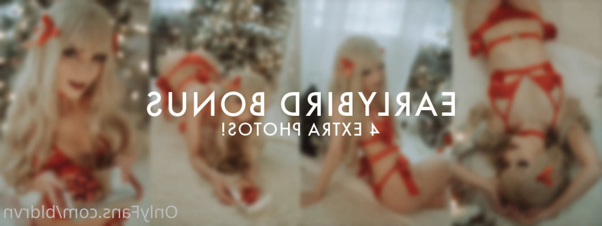 𝗯𝗹𝗼𝗼𝗱𝗿𝗮𝘃𝗲𝗻 🔪🩸 hiatus [ bldrvn ] Onlyfans leaked photo 6134784 on Hotleaks.tv