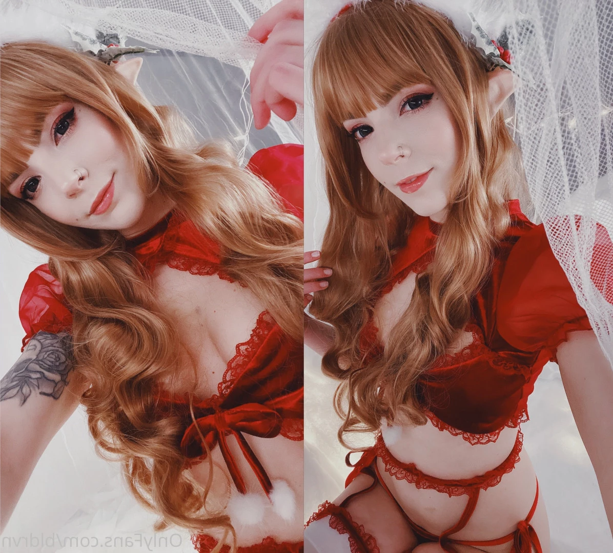 𝗯𝗹𝗼𝗼𝗱𝗿𝗮𝘃𝗲𝗻 🔪🩸 hiatus [ bldrvn ] Onlyfans leaked photo 6134794 on Hotleaks.tv