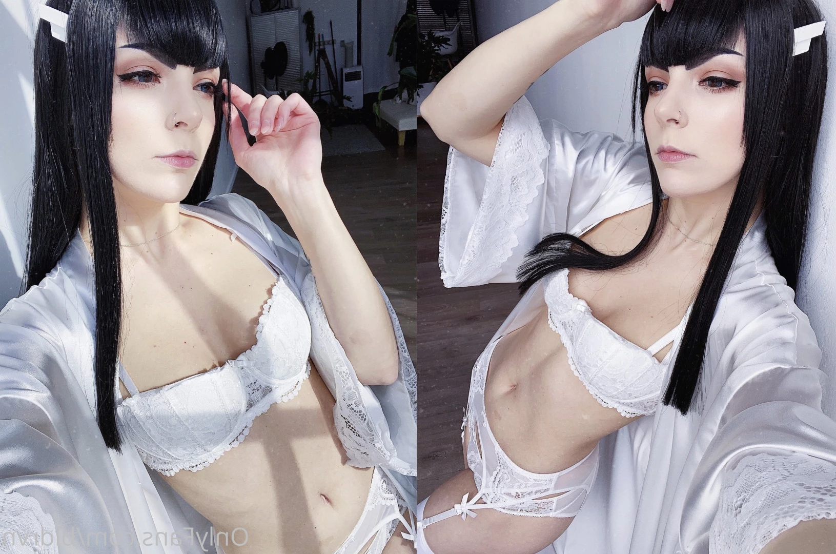𝗯𝗹𝗼𝗼𝗱𝗿𝗮𝘃𝗲𝗻 🔪🩸 hiatus [ bldrvn ] Onlyfans leaked photo 6134841 on Hotleaks.tv