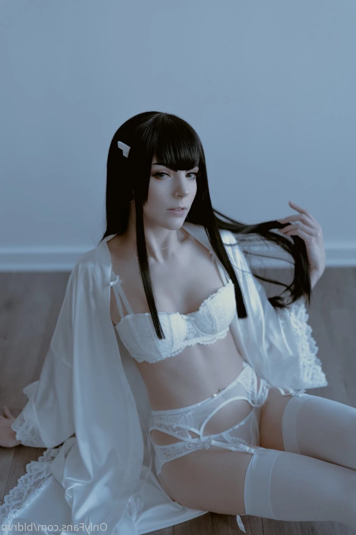 𝗯𝗹𝗼𝗼𝗱𝗿𝗮𝘃𝗲𝗻 🔪🩸 hiatus [ bldrvn ] Onlyfans leaked photo 6134873 on Hotleaks.tv