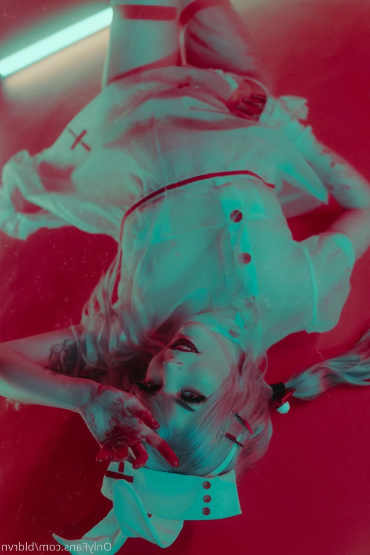 𝗯𝗹𝗼𝗼𝗱𝗿𝗮𝘃𝗲𝗻 🔪🩸 hiatus [ bldrvn ] Onlyfans leaked photo 6134914 on Hotleaks.tv