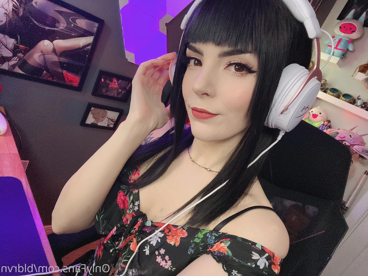 𝗯𝗹𝗼𝗼𝗱𝗿𝗮𝘃𝗲𝗻 🔪🩸 hiatus [ bldrvn ] Onlyfans leaked photo 6135020 on Hotleaks.tv