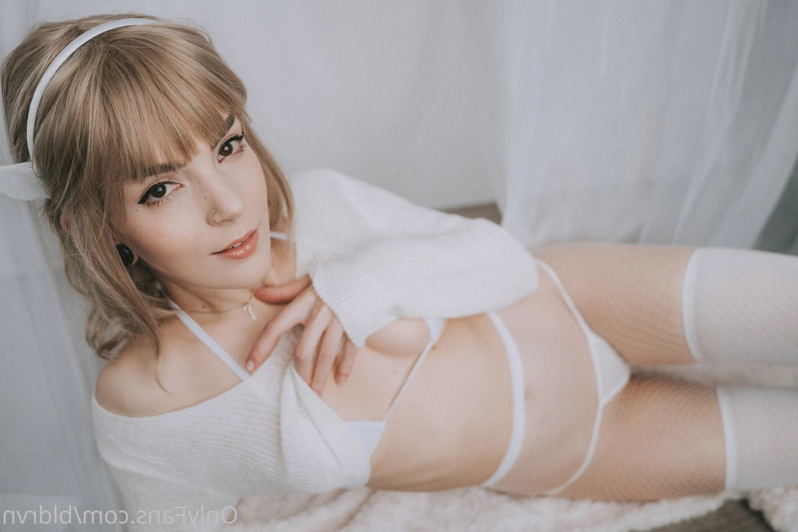 𝗯𝗹𝗼𝗼𝗱𝗿𝗮𝘃𝗲𝗻 🔪🩸 hiatus [ bldrvn ] Onlyfans leaked photo 6135093 on Hotleaks.tv