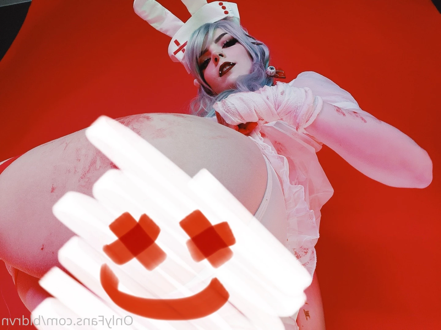 𝗯𝗹𝗼𝗼𝗱𝗿𝗮𝘃𝗲𝗻 🔪🩸 hiatus [ bldrvn ] Onlyfans leaked photo 6135124 on Hotleaks.tv