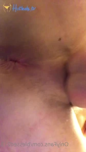 Blessed [ blessed213 ] Onlyfans leaked video 3140243 on Hotleaks.tv