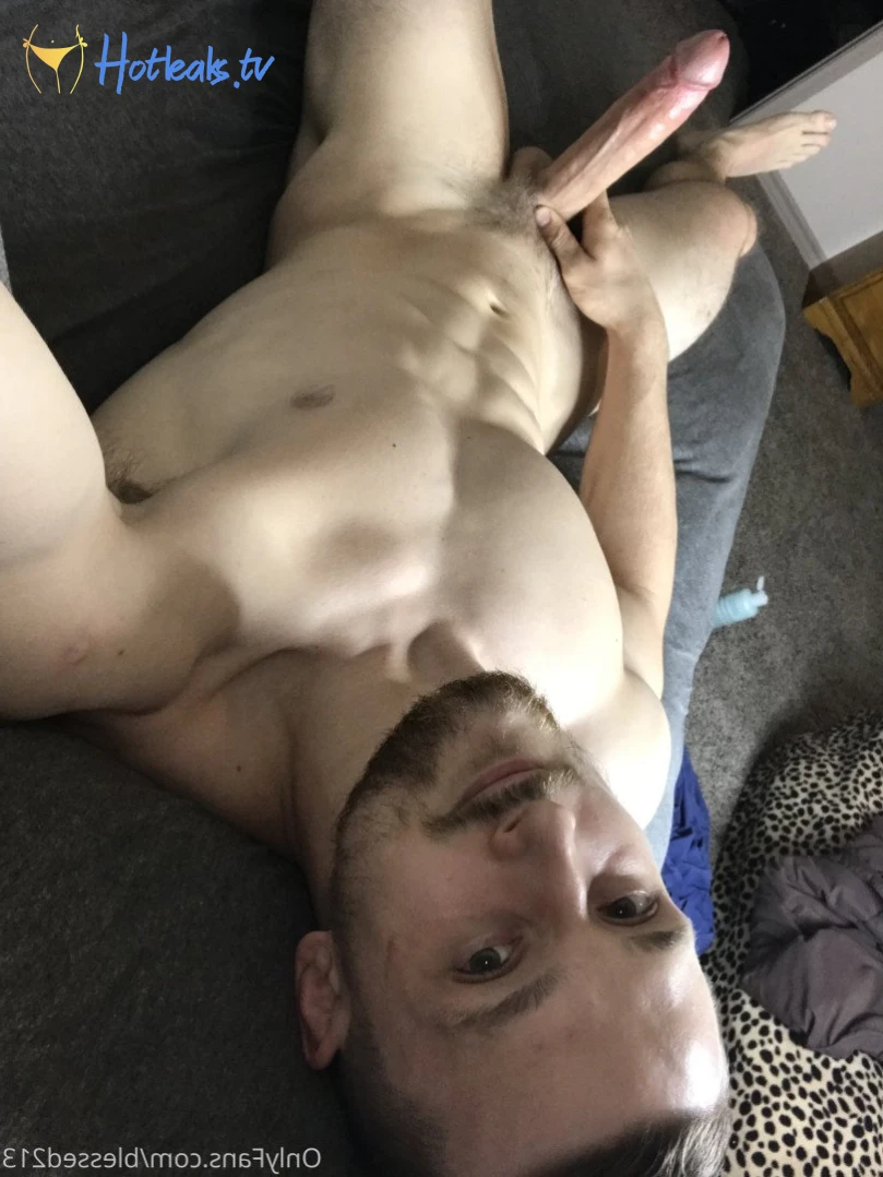 Blessed [ blessed213 ] Onlyfans leaked photo 3652746 on Hotleaks.tv