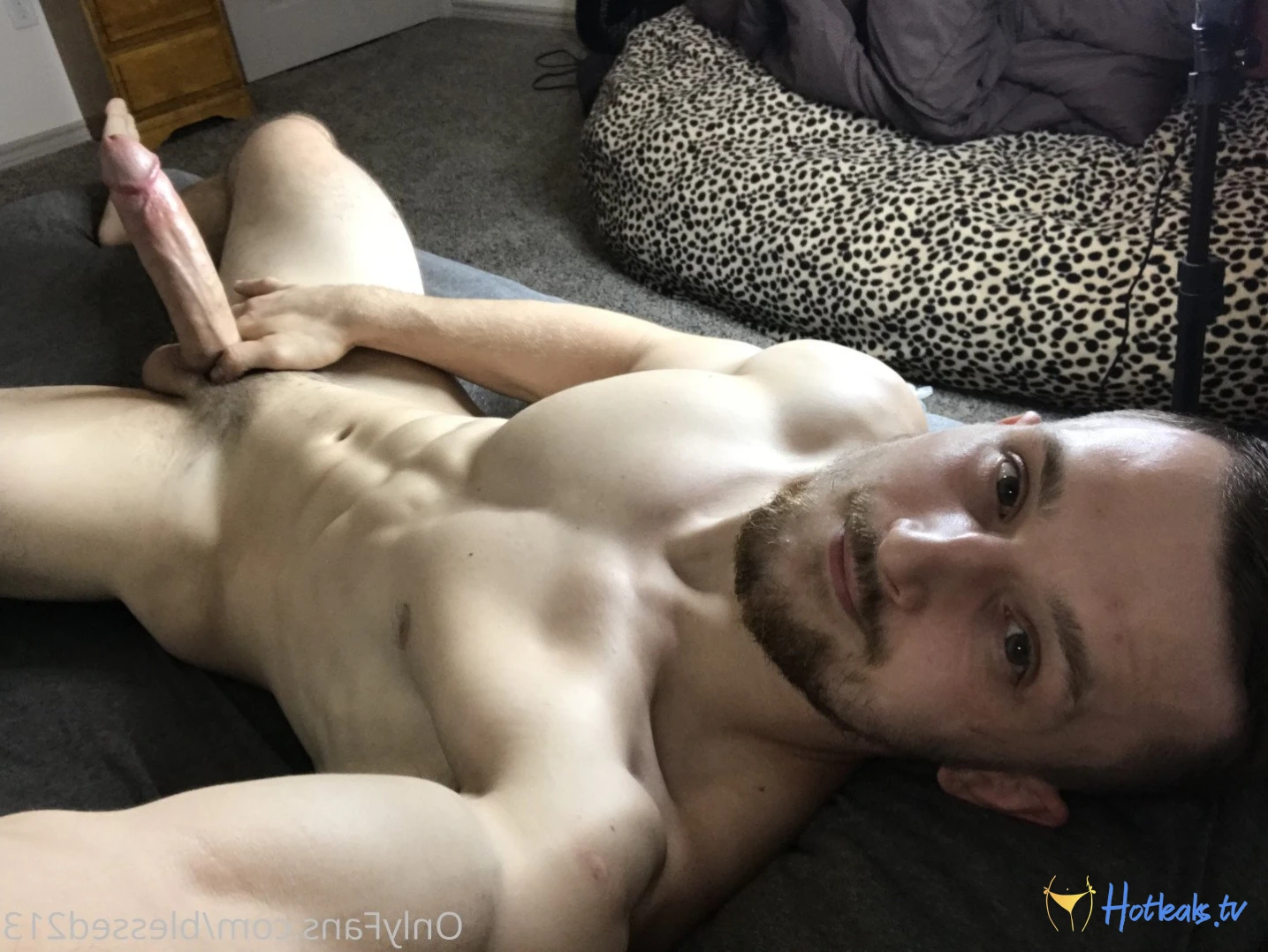 Blessed [ blessed213 ] Onlyfans leaked photo 3656852 on Hotleaks.tv