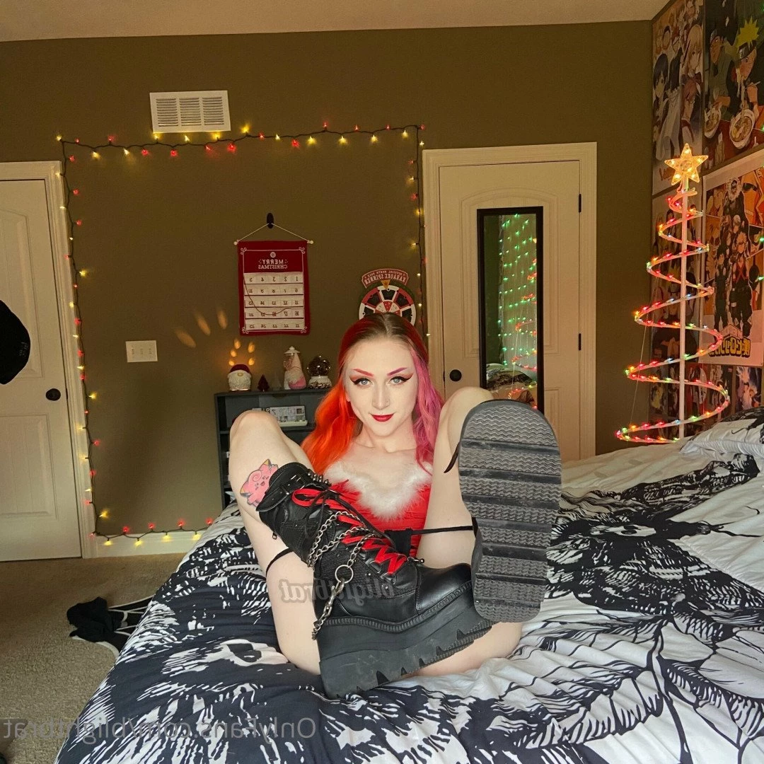 🍒 UR ANIME GF 🍒 [ blightbrat ] Onlyfans leaked photo 3509582 on Hotleaks.tv