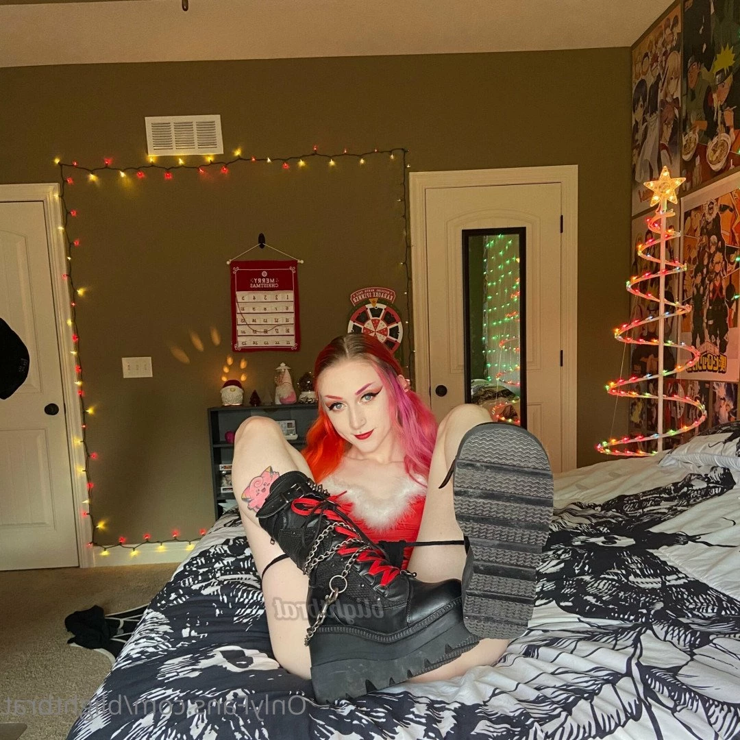 🍒 UR ANIME GF 🍒 [ blightbrat ] Onlyfans leaked photo 3510407 on Hotleaks.tv