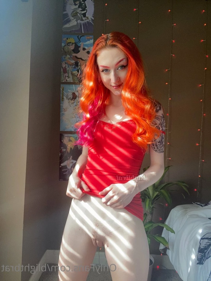 🍒 UR ANIME GF 🍒 [ blightbrat ] Onlyfans leaked photo 3510450 on Hotleaks.tv